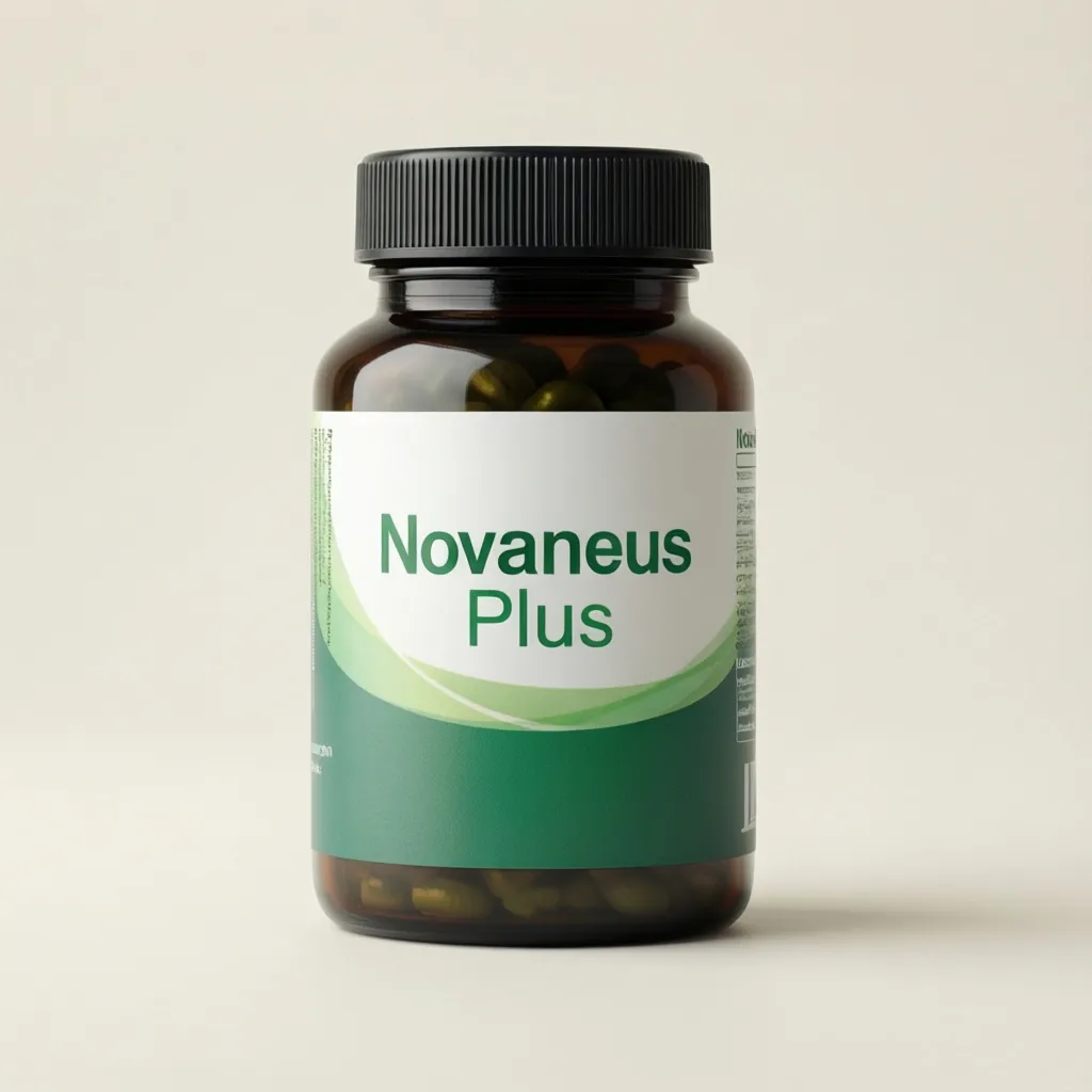 Novaneus Plus